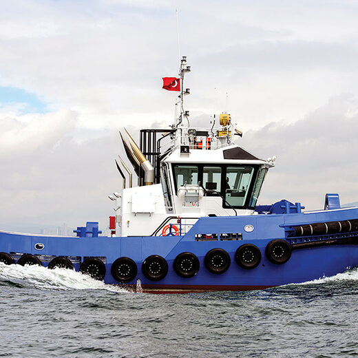 tug-barge-operation-2